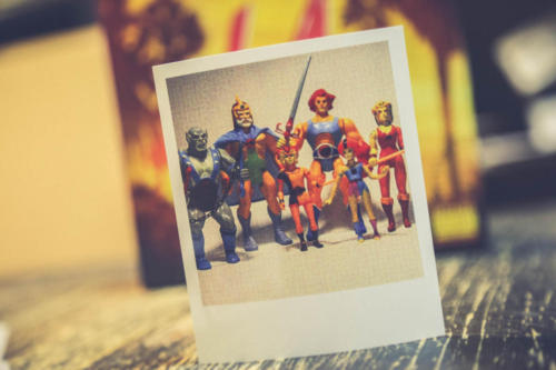 LA-Crimes-Vintage-Photos (27)