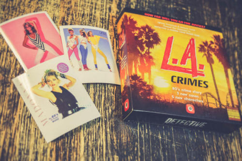 LA-Crimes-Vintage-Photos (31)