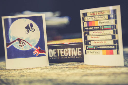 LA-Crimes-Vintage-Photos (34)