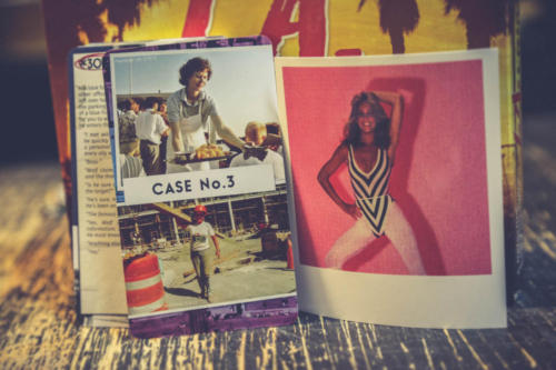 LA-Crimes-Vintage-Photos (39)