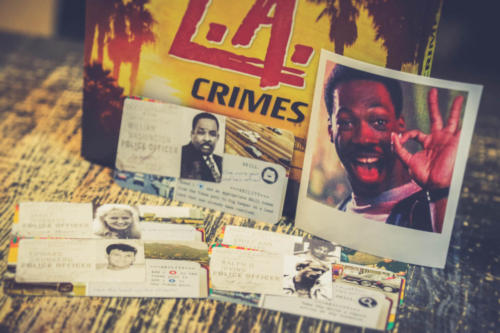 LA-Crimes-Vintage-Photos (4)