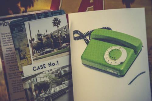 LA-Crimes-Vintage-Photos (43)