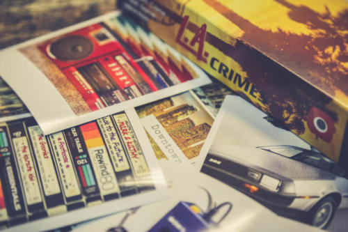 LA-Crimes-Vintage-Photos (6)