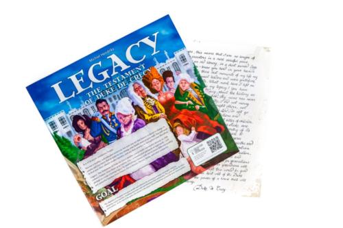 Legacy (22)-small