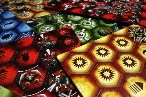 Neuroshima-HEX-foto-PL (36)