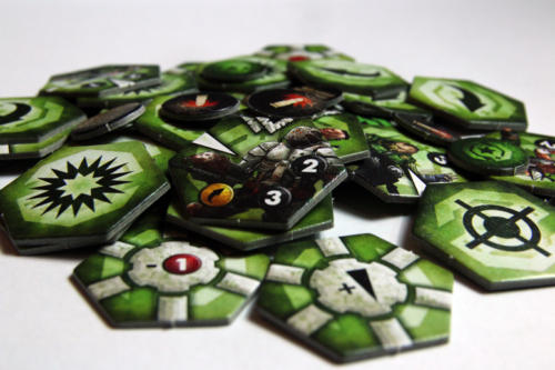 Neuroshima-HEX-foto-PL (38)