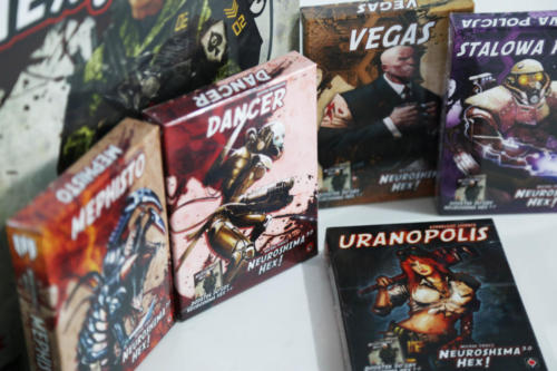 Neuroshima-HEX-foto-PL (4)