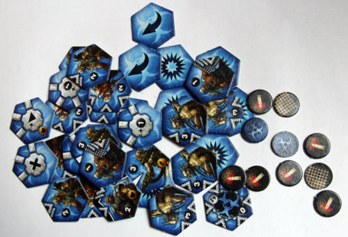 Neuroshima-HEX-foto-PL (46)