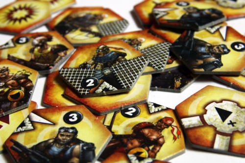 Neuroshima-HEX-foto-PL (50)