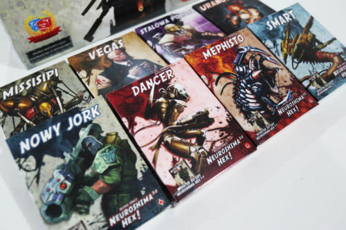 Neuroshima-HEX-foto-PL (8)