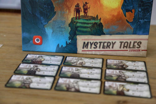 RC-Mystery-Tales-Photo (1)