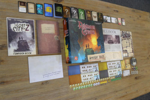 RC-Mystery-Tales-Photo (17)