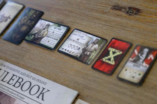 RC-Mystery-Tales-Photo (19)