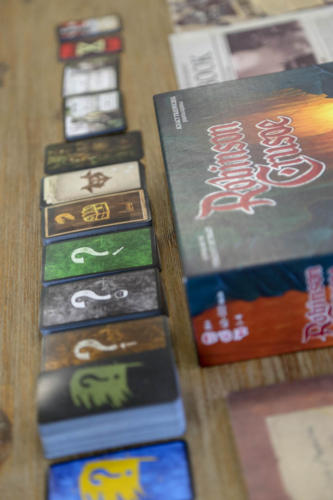 RC-Mystery-Tales-Photo (21)