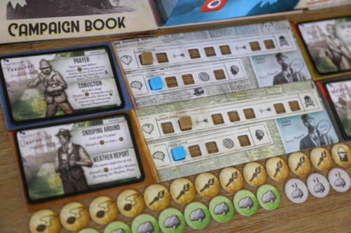 RC-Mystery-Tales-Photo (3)