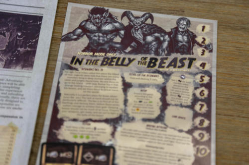 RC-Mystery-Tales-Photo (33)