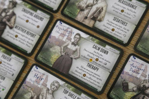 RC-Mystery-Tales-Photo (37)