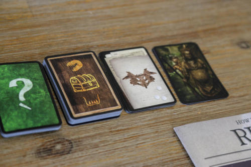 RC-Mystery-Tales-Photo (49)