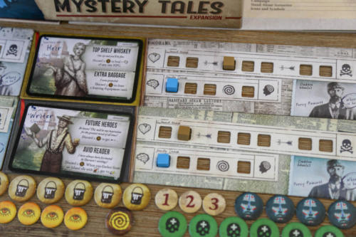 RC-Mystery-Tales-Photo (5)