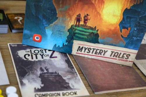 RC-Mystery-Tales-Photo (51)