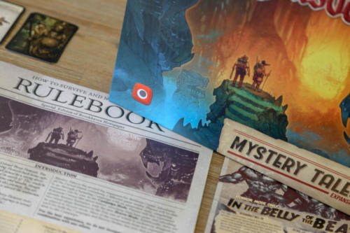 RC-Mystery-Tales-Photo (53)