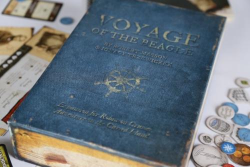 RC-Voyage-photo (1)