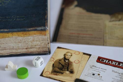 RC-Voyage-photo (10)