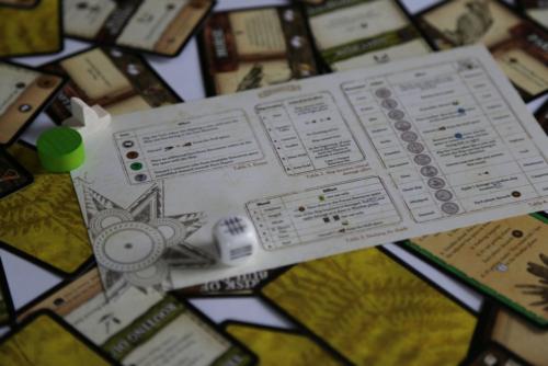 RC-Voyage-photo (11)