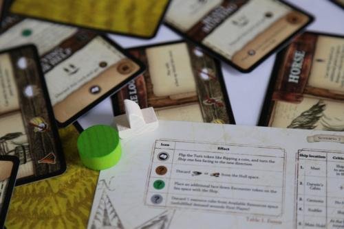 RC-Voyage-photo (12)