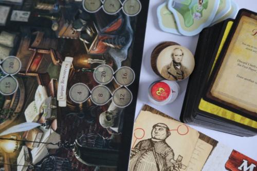 RC-Voyage-photo (13)