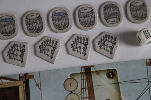 RC-Voyage-photo (14)