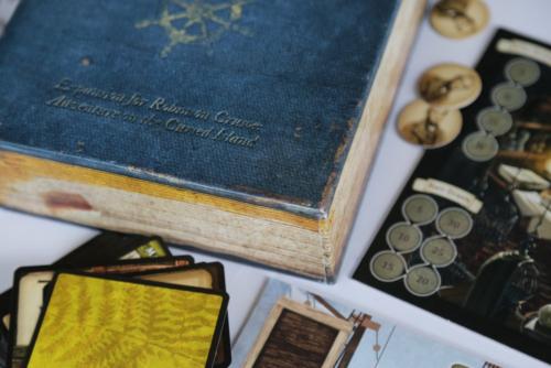 RC-Voyage-photo (15)