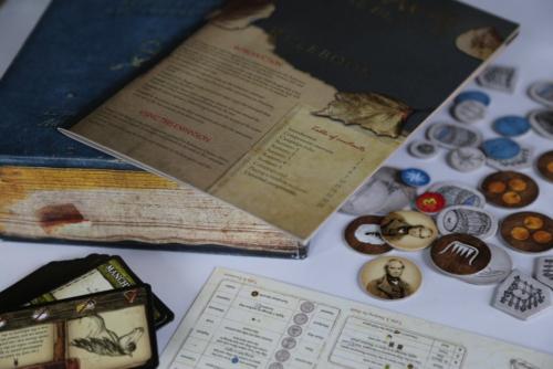 RC-Voyage-photo (16)