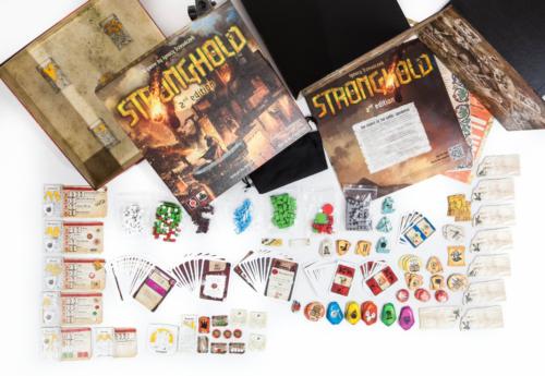 Stronghold2ed-photo (16)-small