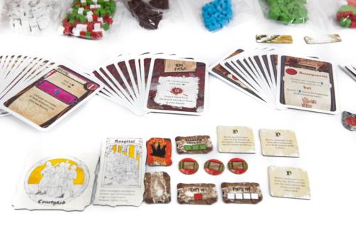 Stronghold2ed-photo (18)-small