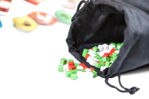 Stronghold2ed-photo (25)-small