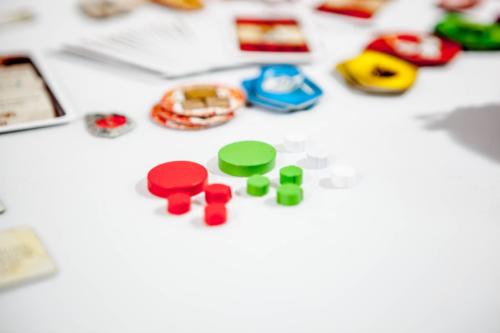 Stronghold2ed-photo (27)-small