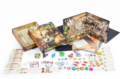 Stronghold2ed-photo (3)-small