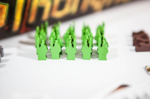 Stronghold2ed-photo (30)-small