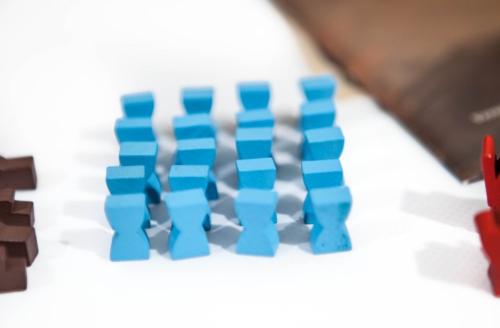 Stronghold2ed-photo (32)-small