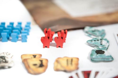 Stronghold2ed-photo (33)-small