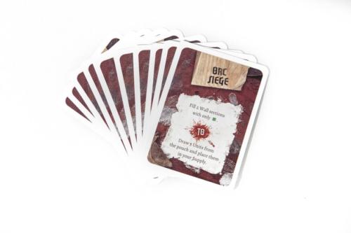 Stronghold2ed-photo (35)-small