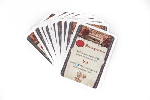 Stronghold2ed-photo (36)-small