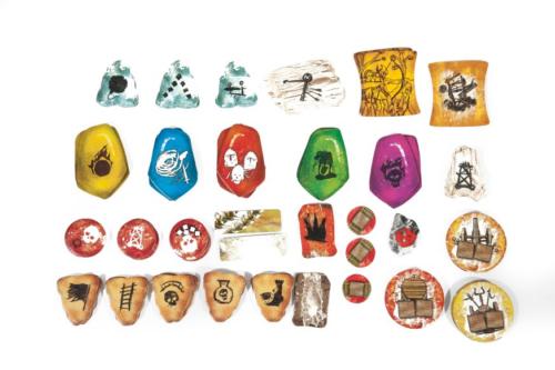 Stronghold2ed-photo (39)-small