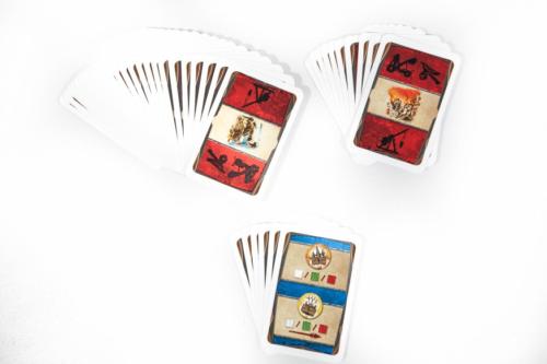 Stronghold2ed-photo (40)-small