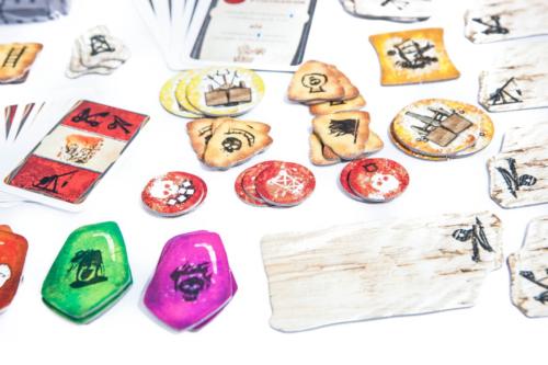 Stronghold2ed-photo (5)-small