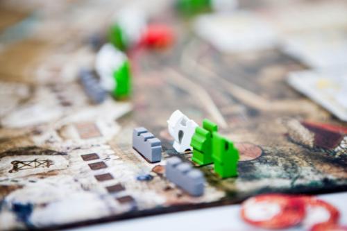 Stronghold2ed-photo (50)-small