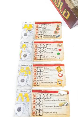 Stronghold2ed-photo (7)-small