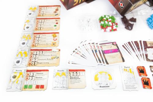 Stronghold2ed-photo (8)-small