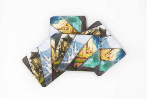 Tides of time (8 of 50)